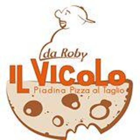 piadineria pizzeria il vicolo